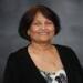 Photo: Dr. Ansuya Amin, MD