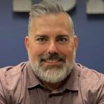 Dr. Rj Gelinas, DC