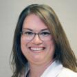 Photo: Kristen DeGroff, FNP