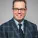 Photo: Dr. Davis Farvolden, MD