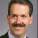 Photo: Dr. Andrew Pestcoe, DO