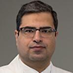 Dr. Mohammad Mahmoud, MD