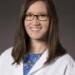 Photo: Dr. Stephanie Johnson, DO