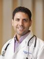 Photo: Dr. Shahrooz Zandnia, MD