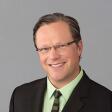 Photo: Dr. Brent Rundquist, DDS