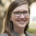 Photo: Alexandra McKee, RDN