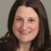 Photo: Dr. Corinna Muller, DO