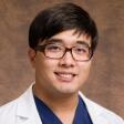 Photo: Dr. Geon Bae, DMD