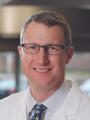Photo: Dr. David Ward, MD