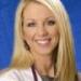 Photo: Dr. Courtney Carrico, DO