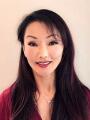 Photo: Dr. Anne Lee, MD