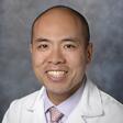 Photo: Dr. Edmund Huang, MD