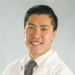 Dr. Brian Wong, MD