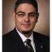 Photo: Dr. Luis Vega, DDS