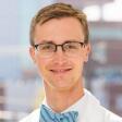 Photo: Dr. Sean O'Connor, MD