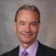 Photo: Dr. Edward Laskowski, MD