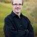 Photo: Dr. Mark Davis, DDS