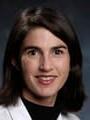 Photo: Dr. Sarah Hughey, MD