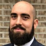 Dr. Samuel Boas, MD