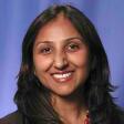 Photo: Dr. Seema Sikand, MD