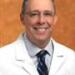Photo: Dr. Peter Fort, MD