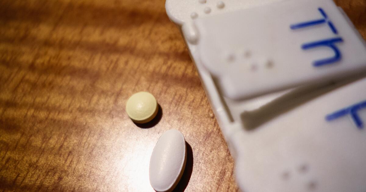 How Does Ativan Make You Feel?