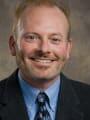 Photo: Dr. Wayne Beam Jr, MD