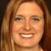 Photo: Dr. Rebecca Pounds, DDS