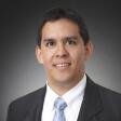 Photo: Dr. Omar Hernandez, MD