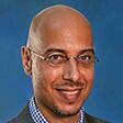 Photo: Dr. Mohammed Elkousy, MD