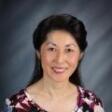 Photo: Dr. Whay Jones, MD