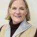 Photo: Dr. Helen Carter, MD