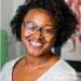Photo: Dr. Khayriyyah Chandler, DO
