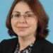 Photo: Dr. Ruth Tsivkin, MD