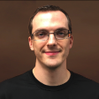 Photo: Dr. Charles Cocke, DPT