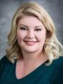 Photo: Melissa Lambert, APRN