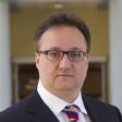 Photo: Dr. Laszlo Nagy, MD