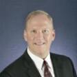 Photo: Dr. Jeffrey Dean, MD