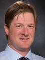 Photo: Dr. Randell Thomas, MD