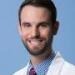Photo: Dr. Michael Rains, MD