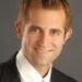 Photo: Dr. Seth Cardall, MD