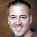 Photo: Dr. Karl Kuhn, MD