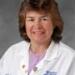 Photo: Dr. Mariella Ortigosa-Goggins, MD
