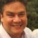 Photo: Dr. Rafael Estrella, DDS