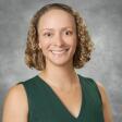 Photo: Dr. Charity Grannis, MD