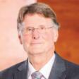 Photo: Dr. Steven Moore, MD