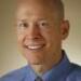 Photo: Dr. Scott Sahf, DDS