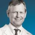 Dr. James Loddengaard, MD