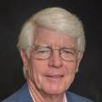 Photo: Dr. Charles Coleman, MD