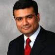 Dr. Tejas Lodhawala, MD